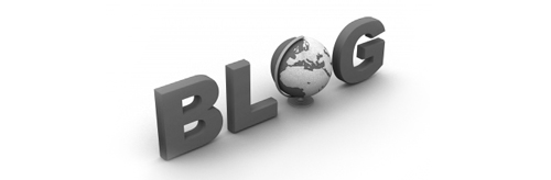 marketing strategy blog